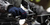 Luva X11 Nitro 4 Motoqueiro Bike Motociclista Proteção Full