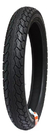 PNEU 80/100-18 DAKAR II SEM CAMARA TL 47P REINF Ref: 585278 Marca: LEVORIN