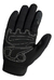 Luva Motoboy X11 Nitro Win Moto Touchscreen Fast Fashion Ful na internet