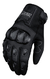 Luva X11 Blackout Motoqueiro Moto Motociclista Proteção Full - comprar online