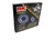 Kit Relação Transmissão Bmw G310r G310 16/42 Com Retentor Rk na internet