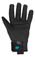 Luvas Hybrid Impermeável Moto Motoqueiro Frio Chuva Shiver - comprar online