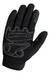 Luva Motoboy X11 Nitro Win Moto Touchscreen Fast Fashion Ful - MOTO PREÇO BR