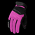 Imagem do Luva Motoboy X11 Nitro Win Moto Touchscreen Fast Fashion Ful