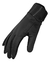 Luvas Hybrid Impermeável Moto Motoqueiro Frio Chuva Shiver - MOTO PREÇO BR