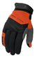 Luva Motoboy X11 Nitro Win Moto Touchscreen Fast Fashion Ful - MOTO PREÇO BR