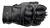 LUVAS TEXX LIBERTY MOTO PROTEÇÃO