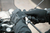 Imagem do Luva X11 Blackout Motoqueiro Moto Motociclista Proteção Full