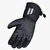 Luva X11 Impermeável Dry Tech Motociclista Chuva Frio Moto na internet