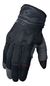 Luva X11 Nitro 4 Motoqueiro Bike Motociclista Proteção Full - MOTO PREÇO BR