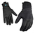 Luvas Hybrid Impermeável Moto Motoqueiro Frio Chuva Shiver