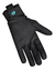 Luvas Hybrid Impermeável Moto Motoqueiro Frio Chuva Shiver na internet