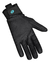 Luvas Hybrid Impermeável Moto Motoqueiro Frio Chuva Shiver na internet
