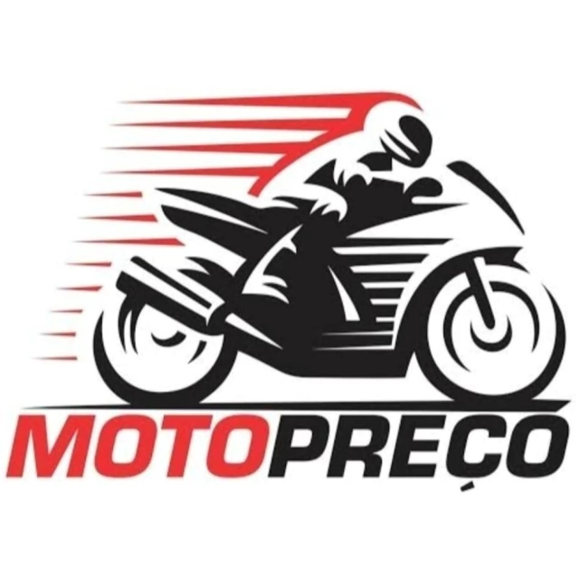 MOTO PREÇO BR