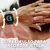 Relógio Smartwatch Y68 D20 - Store Magno ®