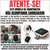 Imagem do Relógio Smartwatch Y68 D20