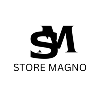Store Magno ®