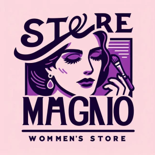 Magno