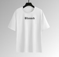 Banner da categoria Camisetas