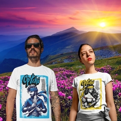 Banner da categoria Ciganos e Ciganas