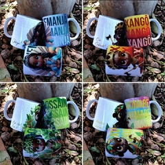 Banner da categoria Caneca Baby Orixás 
