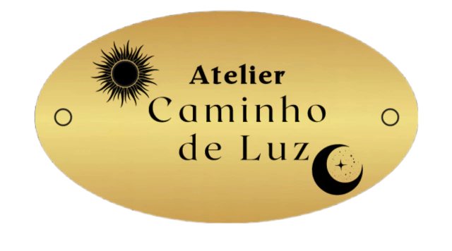 Atelier Caminho de Luz 