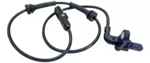 SENSOR ABS TRASEIRO DIREITO RENAULT KWID LOGAN SANDERO DUSTER 20171100213 479505302R 479002290r ORIGINAL