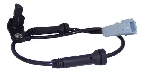 SENSOR ABS TRASEIRO ESQUERDO RENAULT KWID LOGAN SANDERO DUSTER 479505302E ORIGINAL