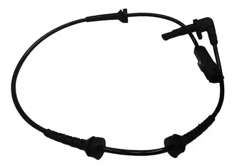 SENSOR ABS DIANTEIRO DIREITO E ESQUERDO RENAULT DUSTER CAPTUR 1.6 479103706r