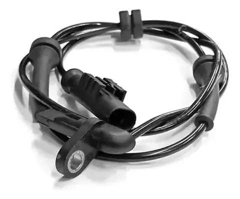 SENSOR ABS TRASEIRO DIREITO FIAT LINEA PUNTO 2008>2017 077400 51918284 519870300