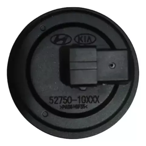 SENSOR ABS TRASEIRO ESQUERDO E DIREITO HYUNDAI HB20 1.0 1.6 12V KIA PICANTO 1.0 12V 527511G101FFF ORIGINAL - comprar online