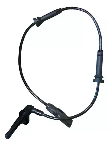 SENSOR ABS DIANTEIRO ESQUERDO RENAULT KWID 2018>2023 479109303R ORIGINAL