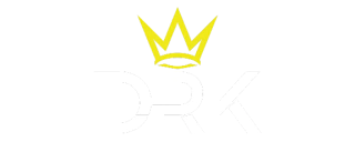 DRK Importadora