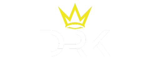 DRK Importadora