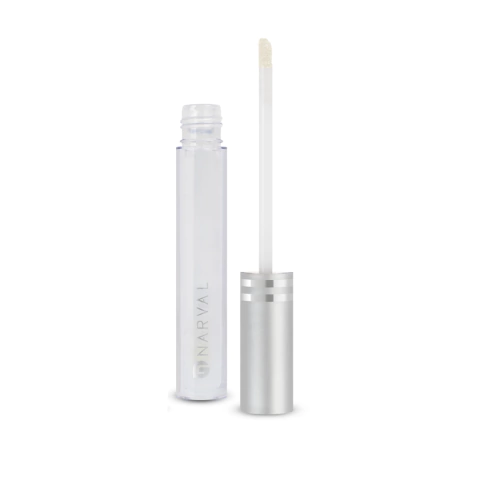 Lip Gloss Ácido Hialurônico - comprar online