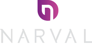 Narval Cosméticos