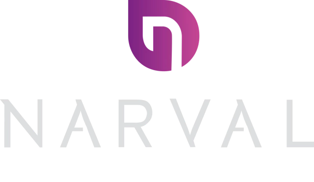 Narval Cosméticos