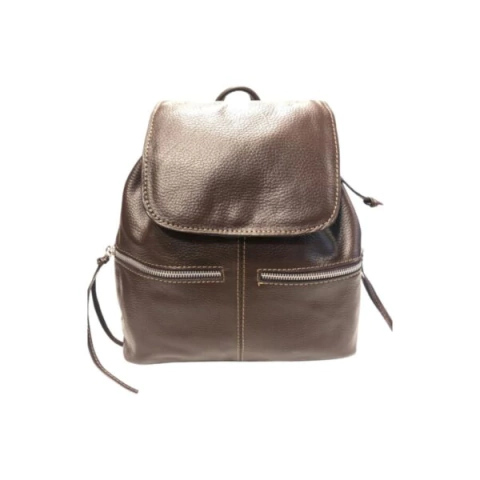 COD 640 - buy online