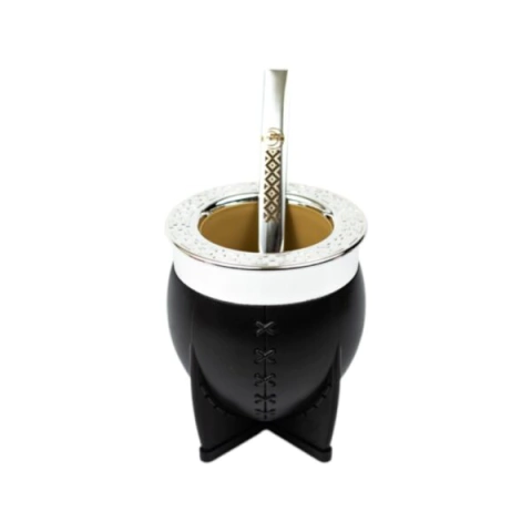 ART MP03B - comprar online