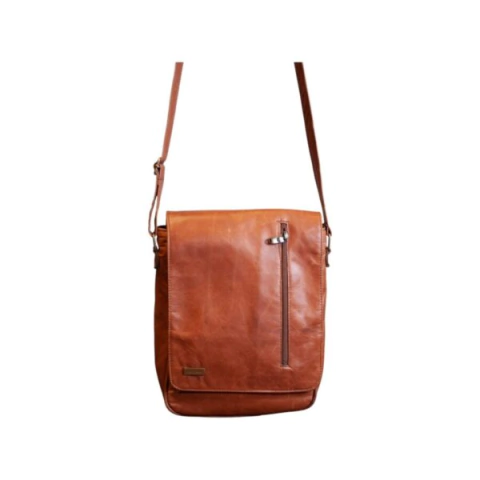 COD 4040 - online store
