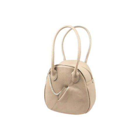ART 1192 - comprar online