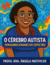 Ebook - O Cérebro Autista: Pensando Através do Espectro