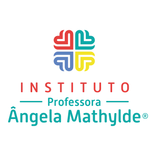 IPAM.Education - Produções cientificas