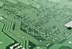 Banner de la categoría Electrónica
