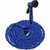 Manguera Expansible 15Mts con Pistola Regadora Verde - comprar online