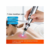 Lapiz Electroestimulador para Acupuntura - Full Store