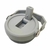 Vaso Termico Acero Inoxidable Plastico Rosca Manija 600ml - tienda online