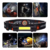 Linterna Vincha Led Imantada - Full Store