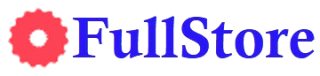 Full Store