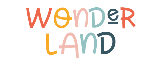 Wonderland